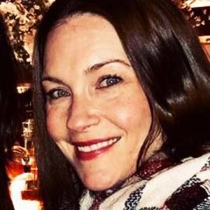 Meet your Posher, Michele